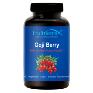 Fruitrients Goji Berry Bottle 600x600pix